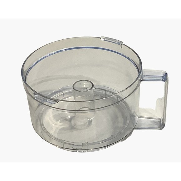 Hamilton Beach Kitchen Hamilton Beach Emmie Food Processor 544